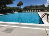 625 Oaks Drive - Photo 87