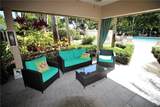 625 Oaks Drive - Photo 88