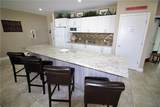 625 Oaks Drive - Photo 89
