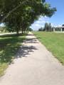 625 Oaks Drive - Photo 90
