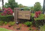 625 Oaks Drive - Photo 93