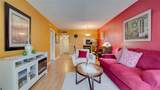 3150 Holiday Springs Boulevard - Photo 1