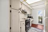 2701 Ocean Boulevard - Photo 10