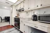 2701 Ocean Boulevard - Photo 11