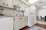 2701 Ocean Boulevard - Photo 12