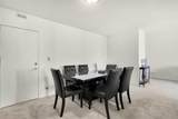 2701 Ocean Boulevard - Photo 13
