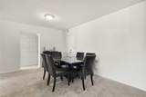 2701 Ocean Boulevard - Photo 14
