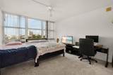 2701 Ocean Boulevard - Photo 15