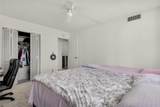 2701 Ocean Boulevard - Photo 16