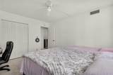2701 Ocean Boulevard - Photo 17