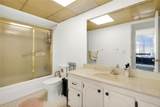 2701 Ocean Boulevard - Photo 18