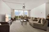 2701 Ocean Boulevard - Photo 2