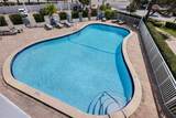 2701 Ocean Boulevard - Photo 22
