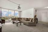 2701 Ocean Boulevard - Photo 3
