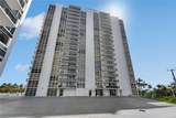 2701 Ocean Boulevard - Photo 30