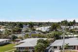 2701 Ocean Boulevard - Photo 32