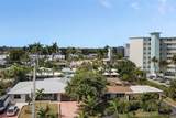2701 Ocean Boulevard - Photo 33
