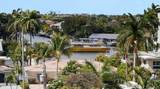 2701 Ocean Boulevard - Photo 34