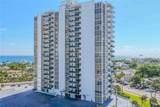 2701 Ocean Boulevard - Photo 36