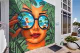 2701 Ocean Boulevard - Photo 37