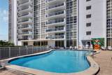 2701 Ocean Boulevard - Photo 38