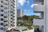 2701 Ocean Boulevard - Photo 39
