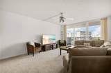 2701 Ocean Boulevard - Photo 4
