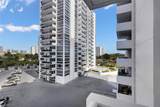 2701 Ocean Boulevard - Photo 40