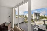 2701 Ocean Boulevard - Photo 5