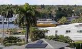2701 Ocean Boulevard - Photo 6