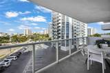 2701 Ocean Boulevard - Photo 7