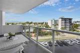2701 Ocean Boulevard - Photo 8