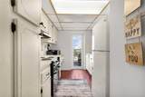 2701 Ocean Boulevard - Photo 9