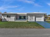 5711 84th Avenue - Photo 1