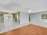 5711 84th Avenue - Photo 10