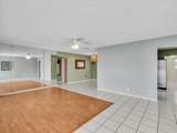 5711 84th Avenue - Photo 11
