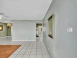 5711 84th Avenue - Photo 12