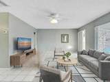 5711 84th Avenue - Photo 13