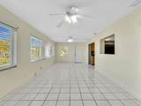 5711 84th Avenue - Photo 14