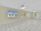 5711 84th Avenue - Photo 15