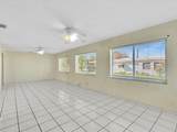 5711 84th Avenue - Photo 16