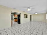 5711 84th Avenue - Photo 17