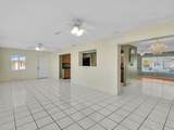 5711 84th Avenue - Photo 18