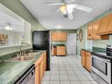 5711 84th Avenue - Photo 19