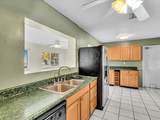 5711 84th Avenue - Photo 20