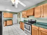 5711 84th Avenue - Photo 21