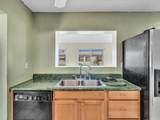 5711 84th Avenue - Photo 22