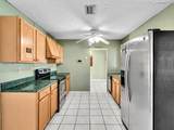 5711 84th Avenue - Photo 23