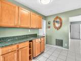 5711 84th Avenue - Photo 24