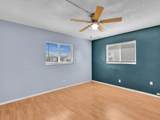 5711 84th Avenue - Photo 25